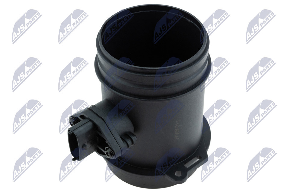Fits NTY EPP-VW-011 AIR FLOW METER - Image 6
