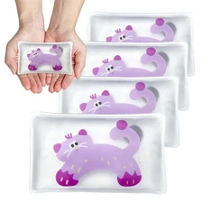 Hand Warmers Reusable, Reusable Heat Pack, Reusable Hand Warmers, Heat Packs ...