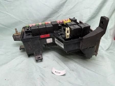 02-05 Dodge Ram 1500 Totally Integrated Power Module Fuse Box TIPM 56049680AA