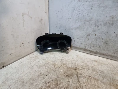 Testa Superiore Sinistra O Destra Per Renault Sport Clio 3 RS Megane