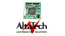 Sun 370-5464 Broadcom Crypto Accelerator 500 ...