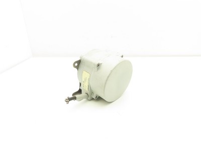 Celesco SR1E-125 String Pot Encoder Position Sensor 125'' Range  *Broken Plastic*