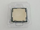 Intel SR3XE Core i5-8500 3.0GHz 9M Socket 1151 6-Core CPU Processor *Tested*
