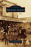 Susan Mckeague Karnes | Around Aledo | Buch | Englisch (2010) | Gebunden