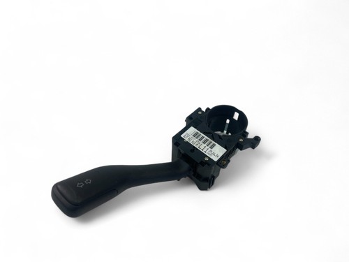 VW PASSAT B5 3B3 Lenkstockschalter 8L0953513M 30077623