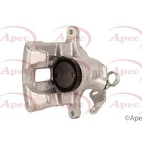 Apec Bremssattelhalter FüR Vauxhall Vivaro A X83 2003-2014 Vorachse