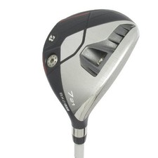 Bridgestone Golf Bx2 Ht Fairway Wood - Diamana Bs50 Ii 7W Shaft