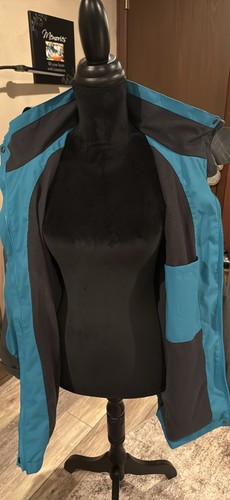 Image thumbnail 5