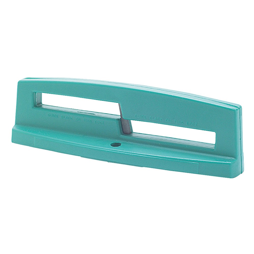 Multi-Sharp® Shear & Scissor Sharpener