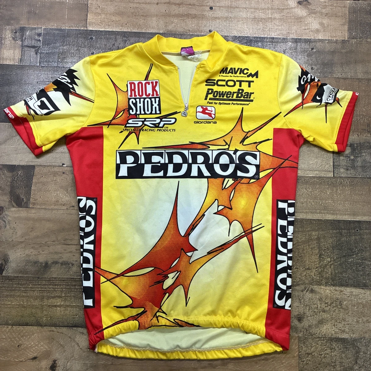 Giordana Cycling Clothing for sale | eBay