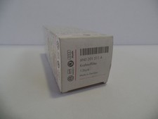 Original AUDI RS6 VW Caddy Polo SEAT Cordoba Ibiza Kraftstofffilter 6N0201511A