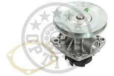 Pompe à eau Fiat 128