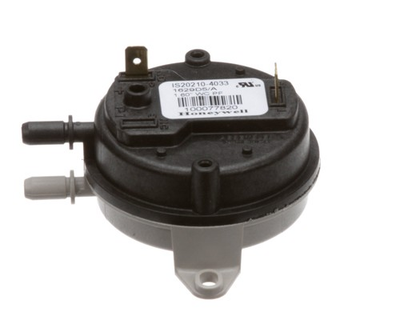 #ad Polaris Water Heater Pressure Switch 130 150 199 100093632 Free Shipping $77.50