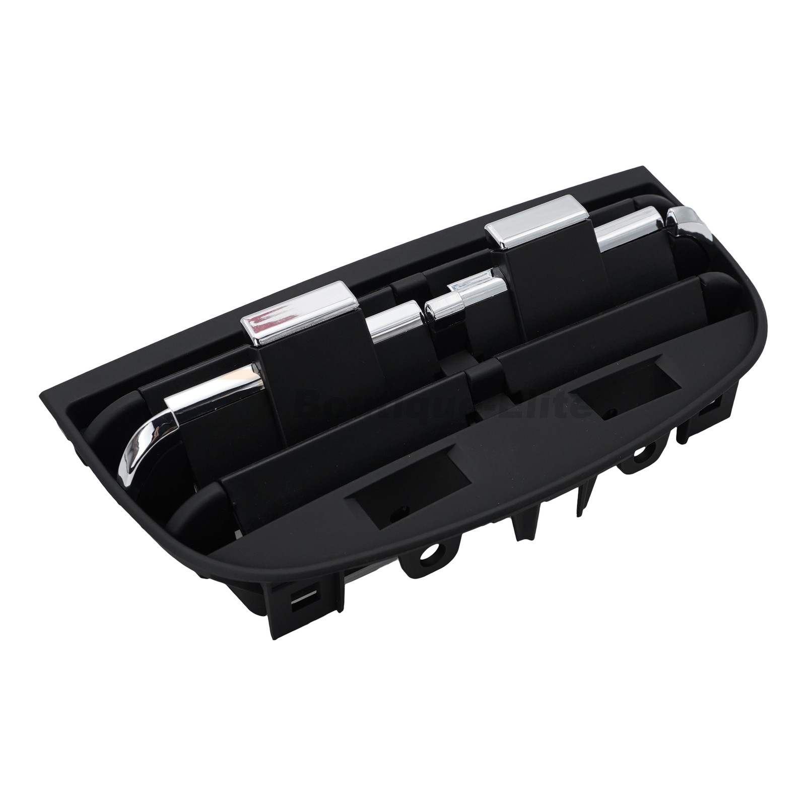 Maserati Quattroporte 2013-2020 Rear Air vent