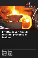 Sagar Shah (U. A.) | Effetto Di Vari Tipi Di Filtri Nel Processo Di Fusione
