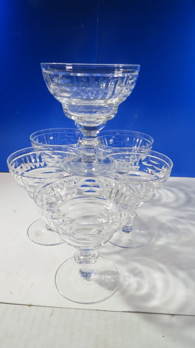 webb crystal products for sale | eBay