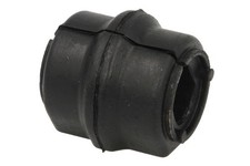 Für REINHOCH RH16-2008 Mounting, stabiliser bar RH16-2008 Stabilizer bar bushin