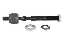 Poteau central Gauche - Droite pour NISSAN INTERSTAR; OPEL MOVANO A, MOVANO B