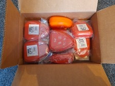 cpr pocket face mask