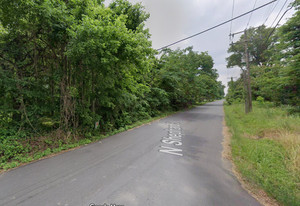 Land For Sale Arkansas CASH SALE NO RESERVE
