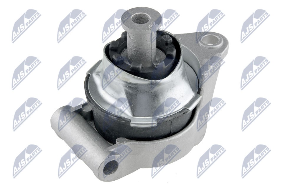 5x ✅Fits NTY ZPS-PL-003 ENGINE MOUNT  ⭐UK Seller⭐