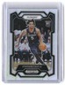 Stephon Castle 2024 Panini Prizm Draft Picks Prizms Silver