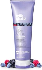 Image of MILK SHAKE SILVER SHINE CONDITIONER 250ML