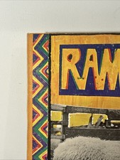 paul mccartney ram products for sale | eBay