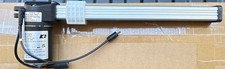 KDPT007-74 Kaidi Motor Linear Actuator for Power Recliner Lift Chairs Couch