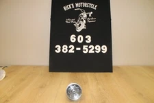 2007 Yamaha YZF R1 STATOR MAGNETO ALTERNATOR GENERATOR FLYWHEEL ROTOR