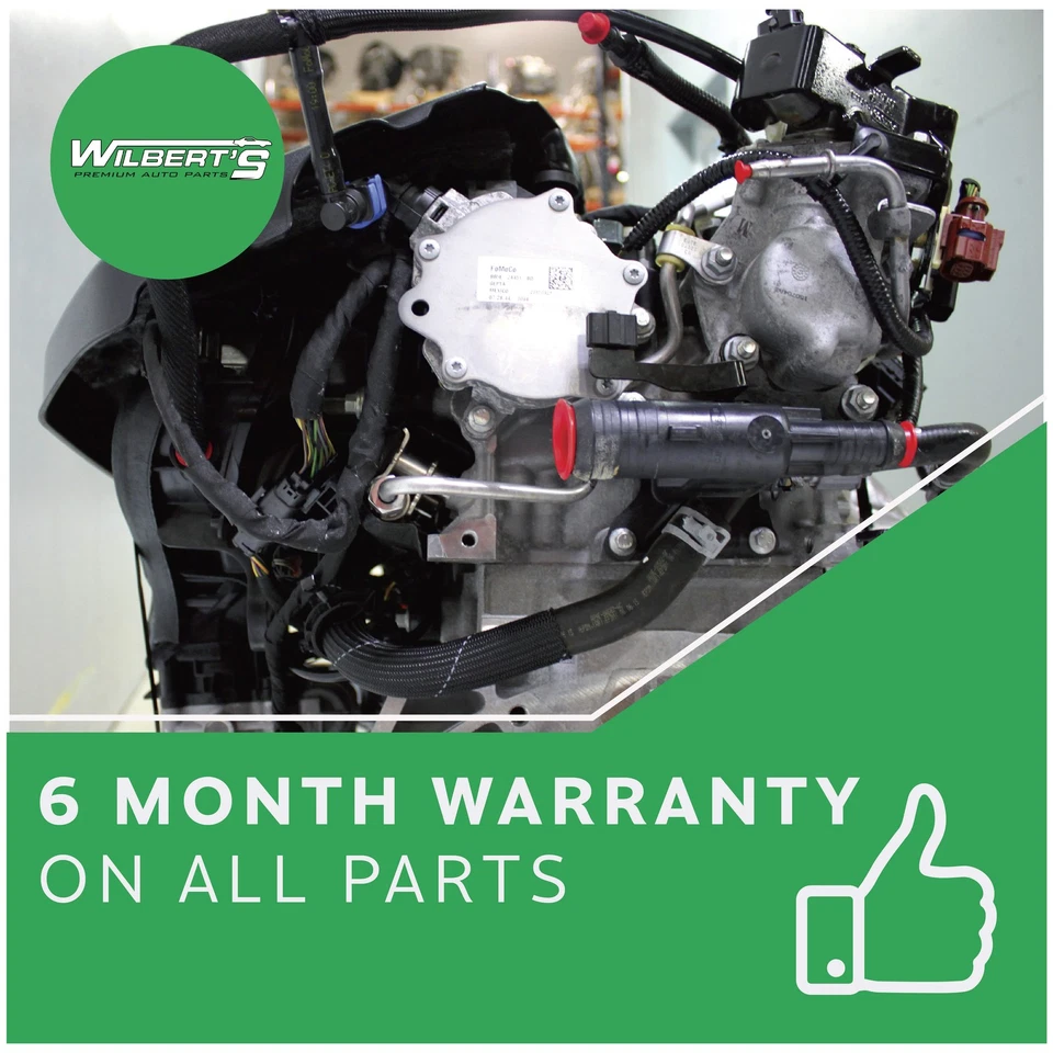 Bolsa de aire de volante usada se adapta a: Oldsmobile Aurora 2001 volante único sta Foto 2 de 3