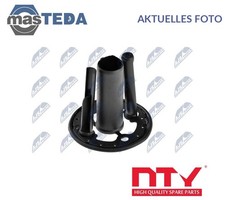 CCL-AU-004 ÖLKÜHLER KÜHLER ÖL NTY FÜR VW PASSAT B5,GOLF IV,PASSAT B5.5