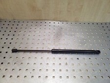 Verin de hayon / de capot Audi 70