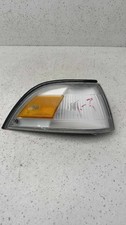 88 89 90 91 92 93 Toyota Corolla Mark Lamp Right Left 2pcs