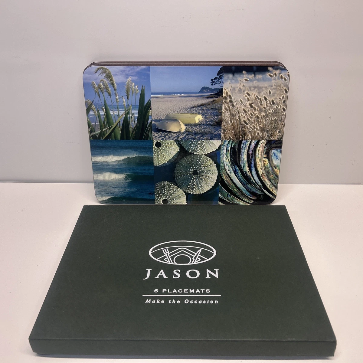 Jason Placemat for sale | eBay
