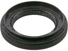 For 2016-2019 Fiat 500X Auto Trans Output Shaft Seal 83595XJGB 2017 2018