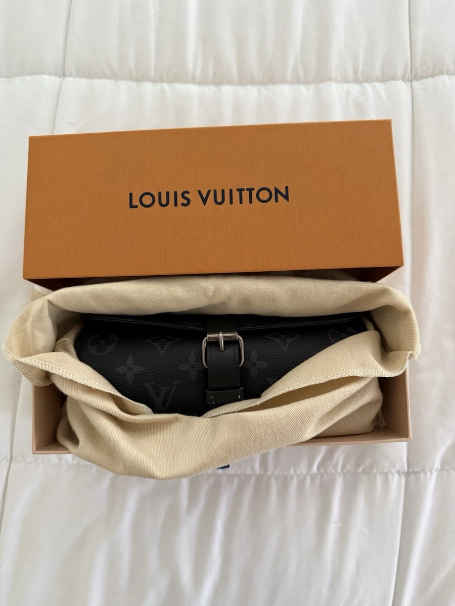 Louis Vuitton Watch Boxes & Cases for sale | eBay