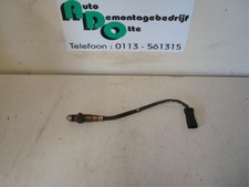 Sonde lambda Renault ESPACE