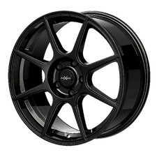 4x Ganzjahresräder AXXION X2 für Opel Insignia 0G-A ABE  19 Zoll Felgen 235