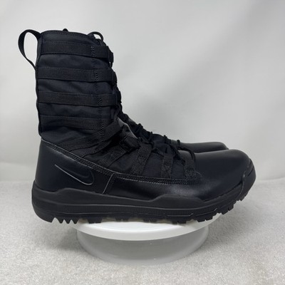 air jordan unreleased