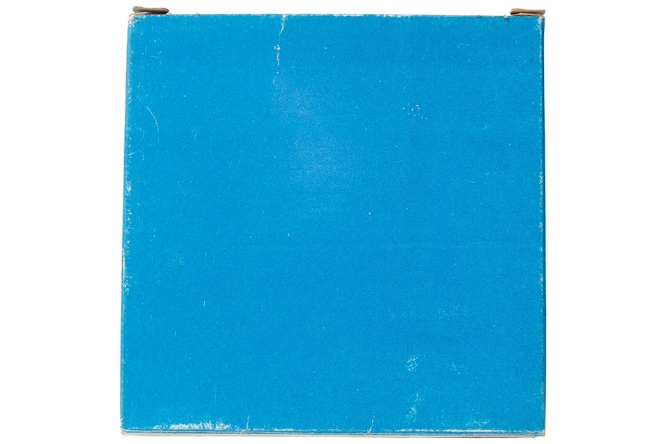 Sealed Power Piston Ring Set Fits 1969-74 Volvo 142 144 145 1800 Part ID 1963KKC — 第 4/4 张图片