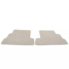 Genuine Ford Kit - Floor Contour Mat EJ5Z-7813035-AB