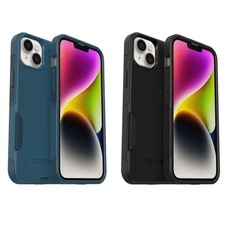 OtterBox Commuter Series Case for iPhone 14 Plus Only 