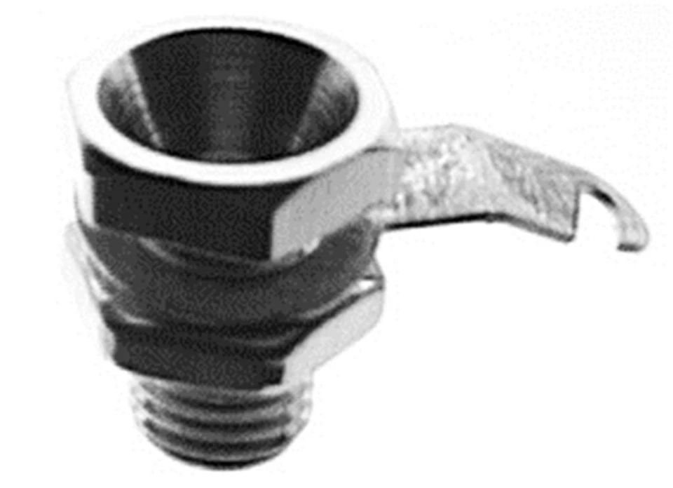 (10x) Macaco Banana Não Isolado - H H Smith 101 - FRETE GRÁTIS - Imagem 2 de 2