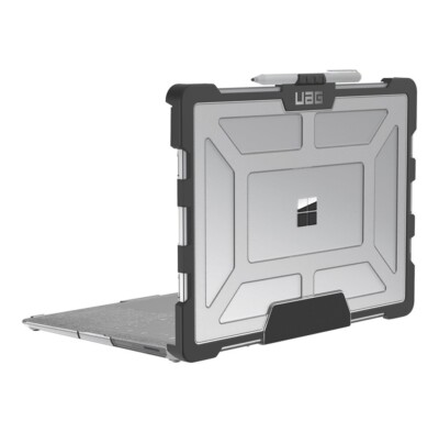 Ultimate Armor Gear UAG  Plasma Hülle Tasche Schutzhülle Surface Laptop 1 2 3