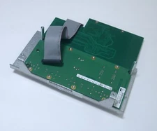 BK Medical #ZN2232 #ZH0814 #ZH0804 I/O Socket Pro Focus 2202 Ultrasound System 