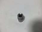 Picture 4 of 4