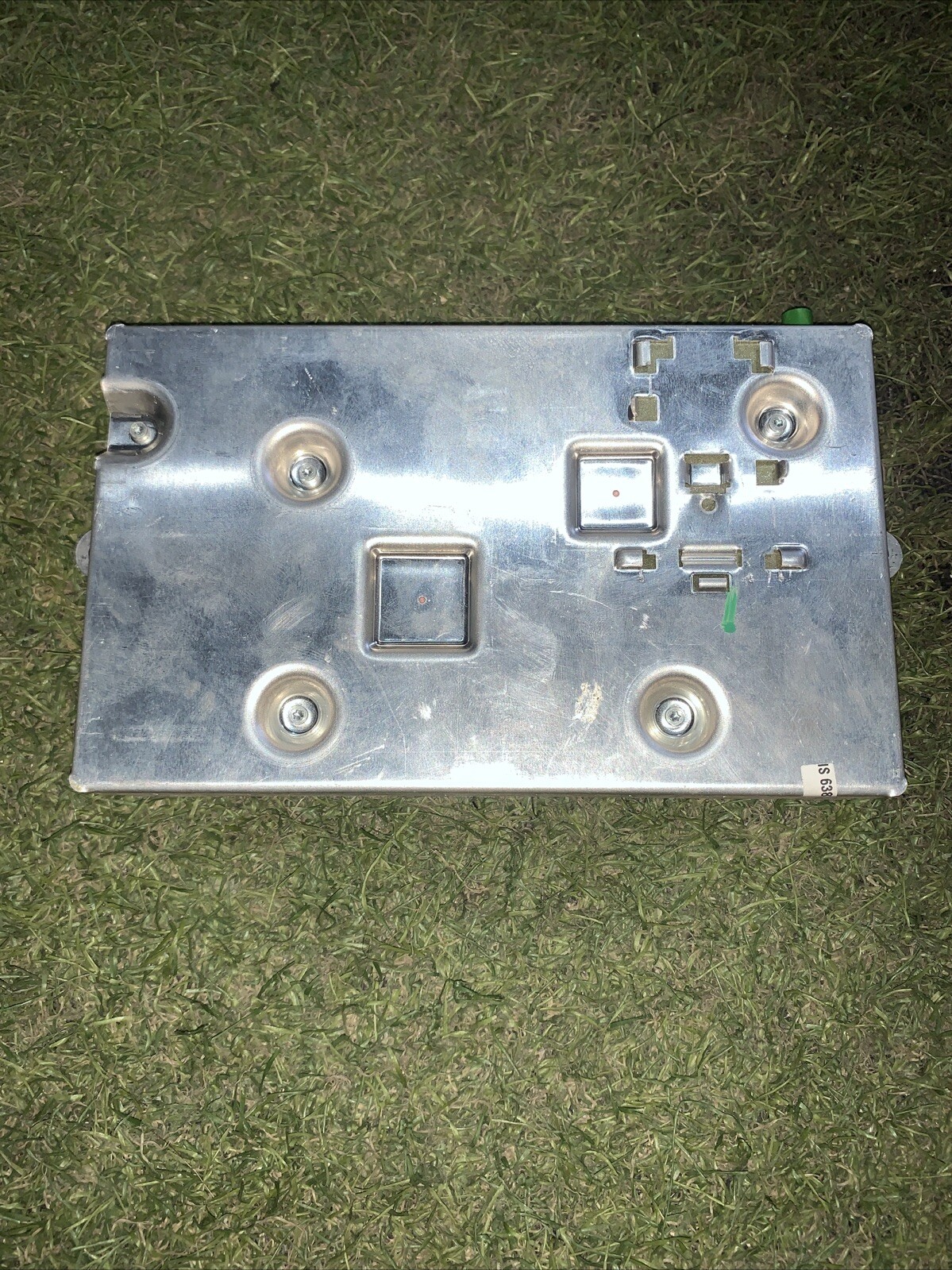 Foto 4 di 4