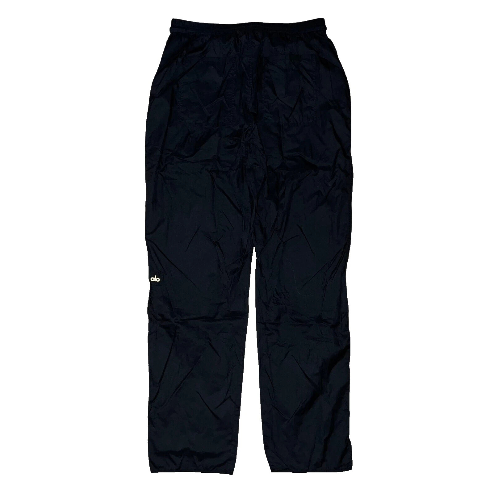 ALO Nylon Pants for Women