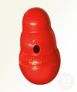 kong wobbler large